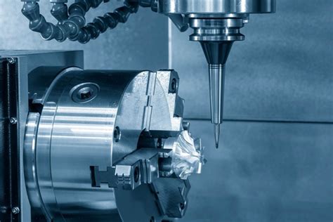 cnc machine san antonio tx|pds and cnc machining.